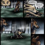 City of Trees- Ch. 3 Pg. 6