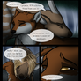 City of Trees- Ch. 4 Pg. 25