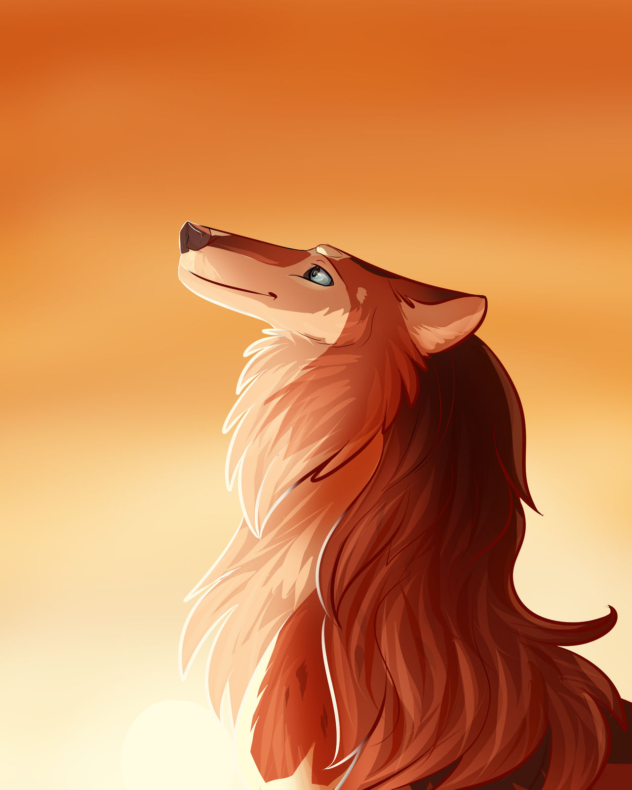 Soak Up The Sun By SanjanaIndica On DeviantArt Soak Up The Sun By SanjanaIndica On DeviantArt