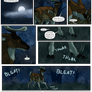 City of Trees Ch 6 Pg 19