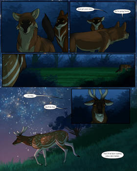 City of Trees Ch 6 Pg 21