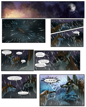 City of Trees Ch 7 Pg 11