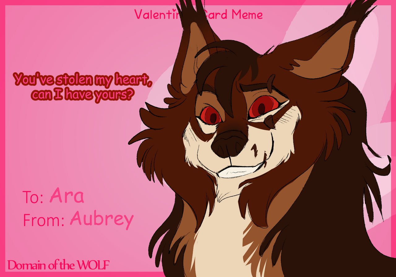 SIMP by SanjanaIndica on DeviantArt