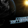 Stargate Bellerophon Poster