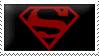 Superboy by Kamii-Indiscreet