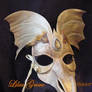 Dragon Mask 2