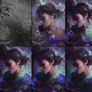 Enchanted Process