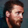 Tom Hardy