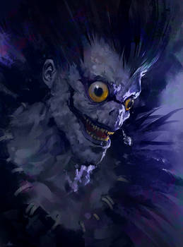 Ryuk