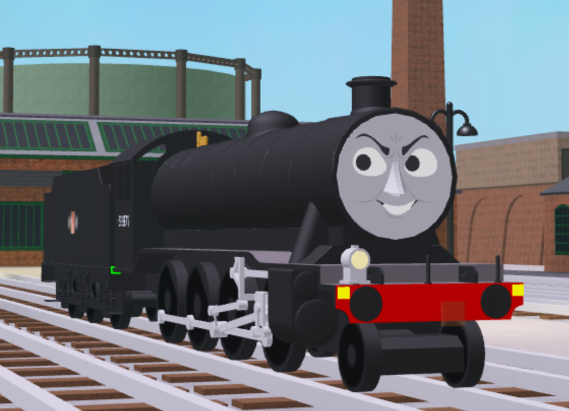 Dudley Braselton at Santos Long blog