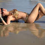 Beach Shoot IV