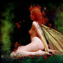 Autumn Fae