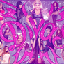 WWE Divas 2012 Roster Desktop Wallpaper