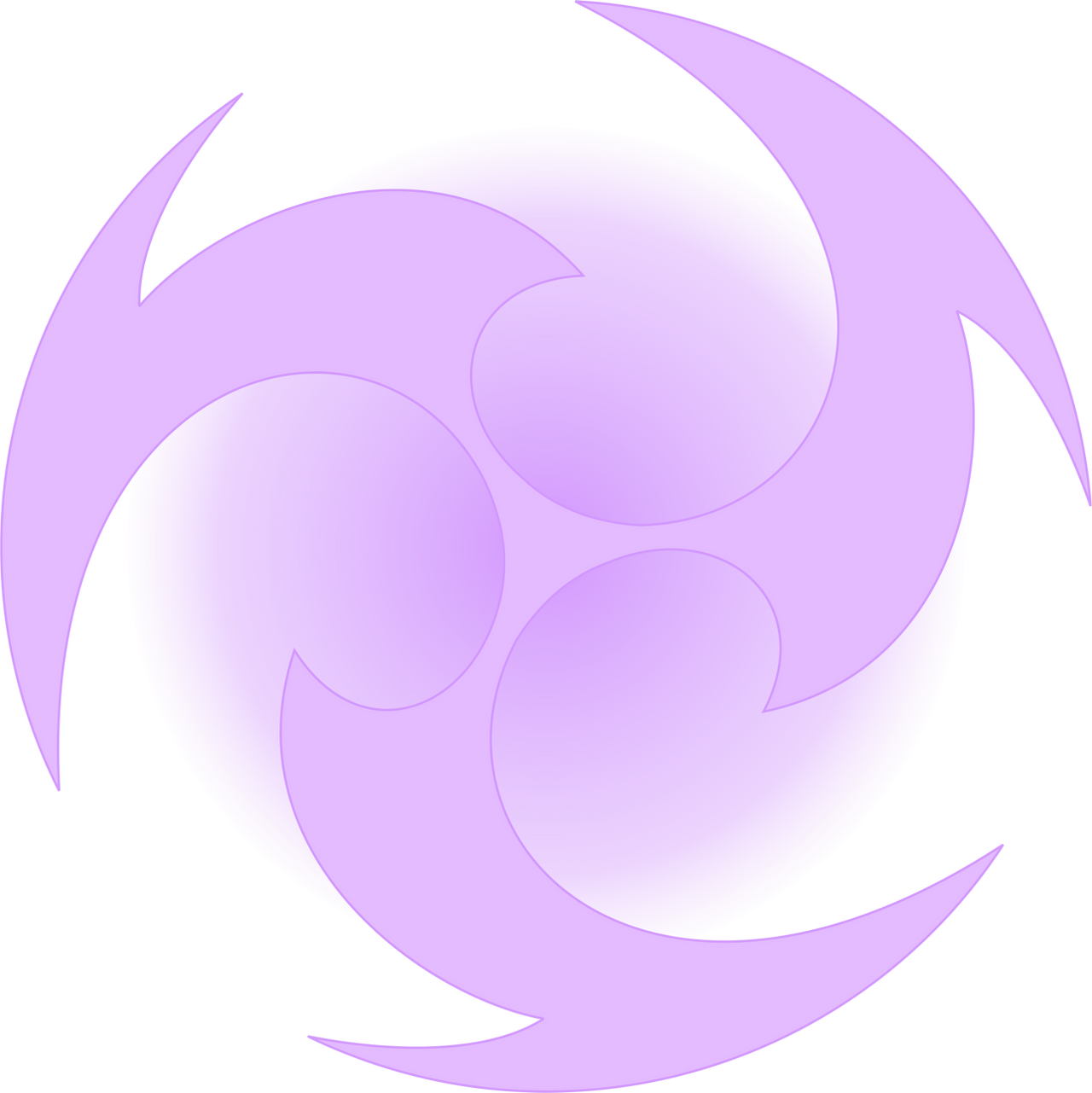 Genshin Impact Circle App Icon Transparent Png Stickp - vrogue.co