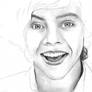 Harry Styles 121211 WIP