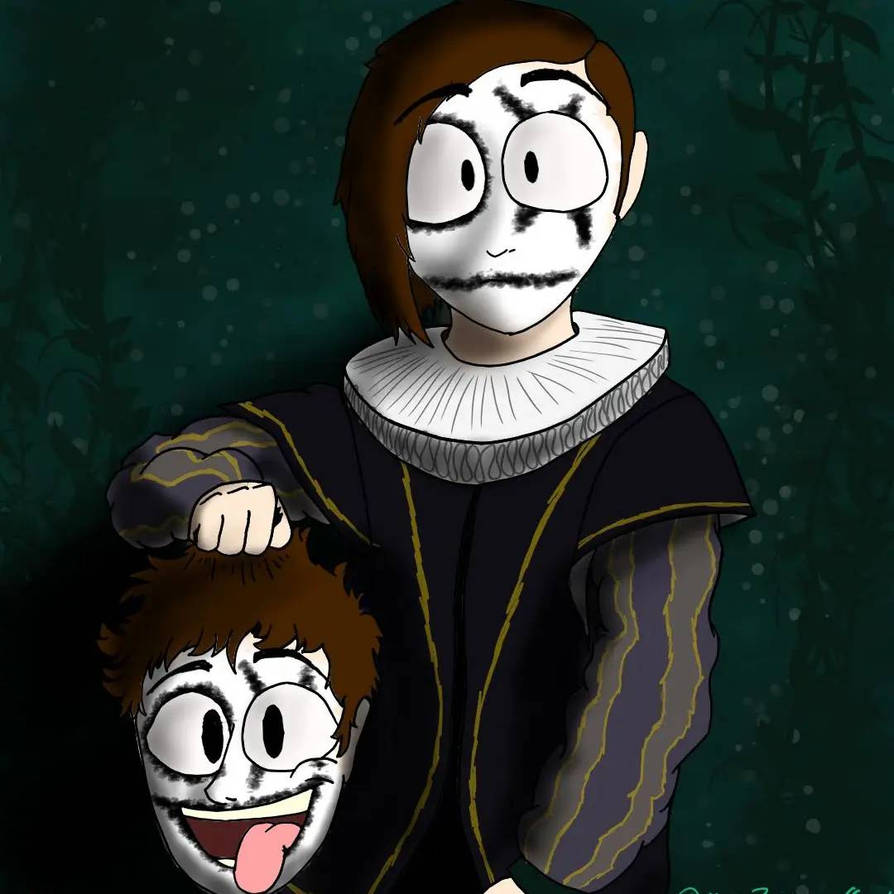 The Renaissance of Rave by MORGU3MUZIC on DeviantArt