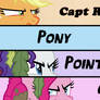Capt REviews PPOV Title Card
