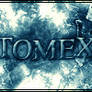 Raptomex Signature