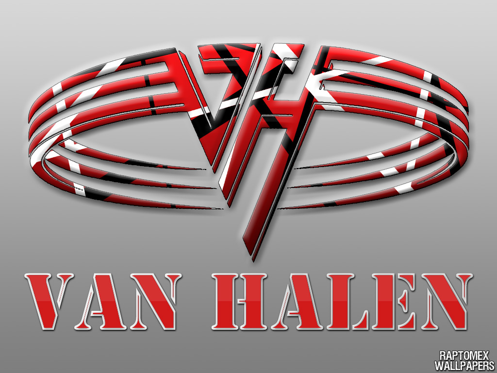 Van Halen Wallpaper 2 By Raptomex On Deviantart Van Halen Wallpaper 2 By Raptomex On Deviantart