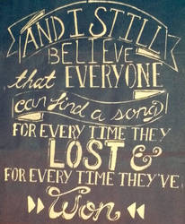 Frank Turner quote
