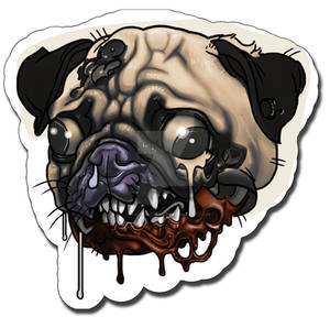 Pug