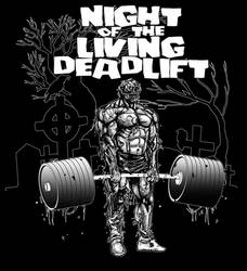 deadliftZombie