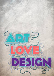 Art Love Design
