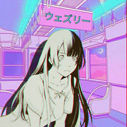 Explore The Best Senjougahara Hitagi Art Deviantart Explore The Best Senjougahara Hitagi Art Deviantart