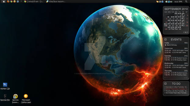Desktop - Earth - Sept 2010