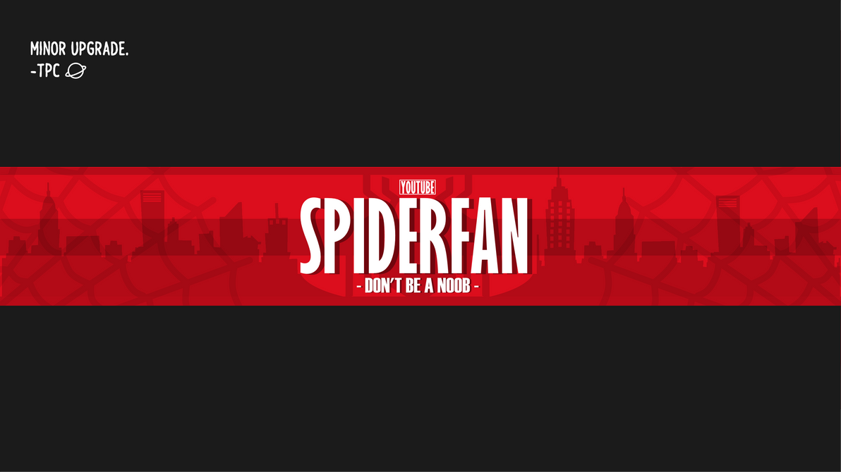 SpiderFan Here s Your Present By Speed o Sound On DeviantArt spiderfan-here-s-your-present-by-speed-o-sound-on-deviantart