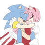 Sonamy