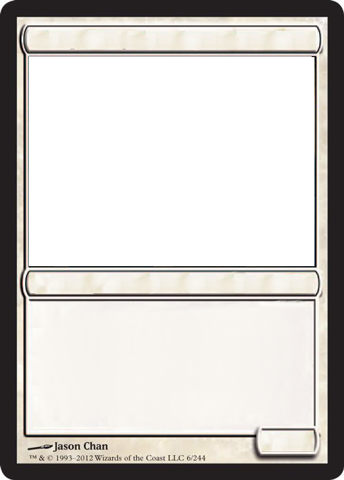 mtg-blank-white-card-by-growlydave-on-deviantart