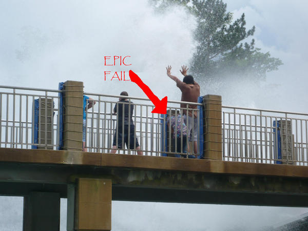 Epic Fail Sound EPIC FAIL. by ShattersoundArts on DeviantArt