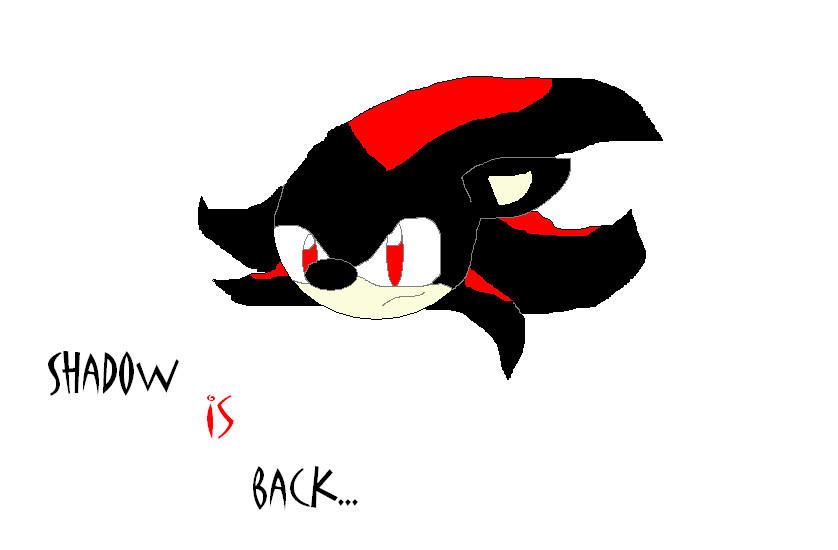 bad shadow paint by Pointsettia on DeviantArt