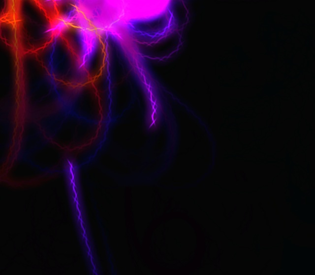 Light Effect Deviantart Light 3 by Pointsettia on DeviantArt