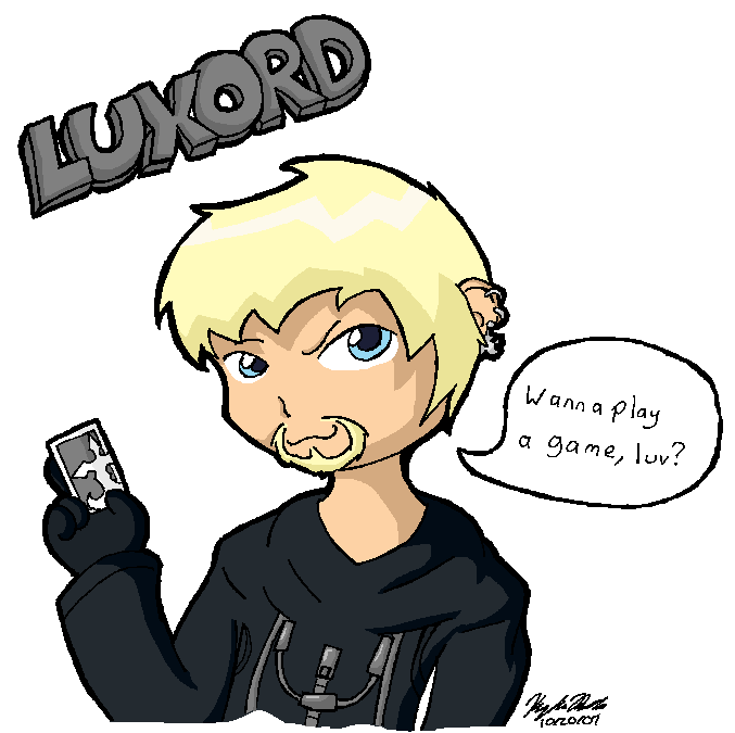 Luxord -Colored-