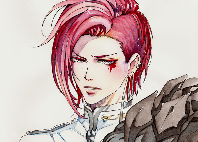 Ghislain Reine Des Fleurs By Aliazen On Deviantart Ghislain Reine Des Fleurs By Aliazen On Deviantart