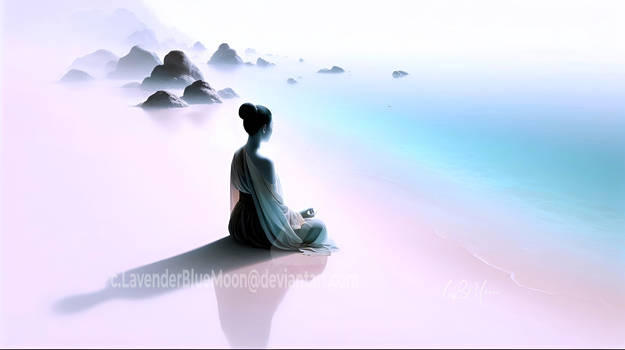 Humble Lifestyle _8850 Daily Challenge