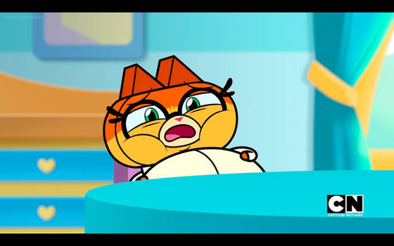 BellyInflation6 - Hobbyist, Digital Artist | DeviantArt