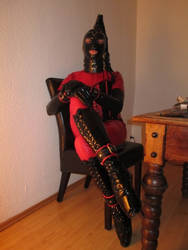 LatexMarkus 008