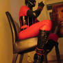 LatexMarkus  004