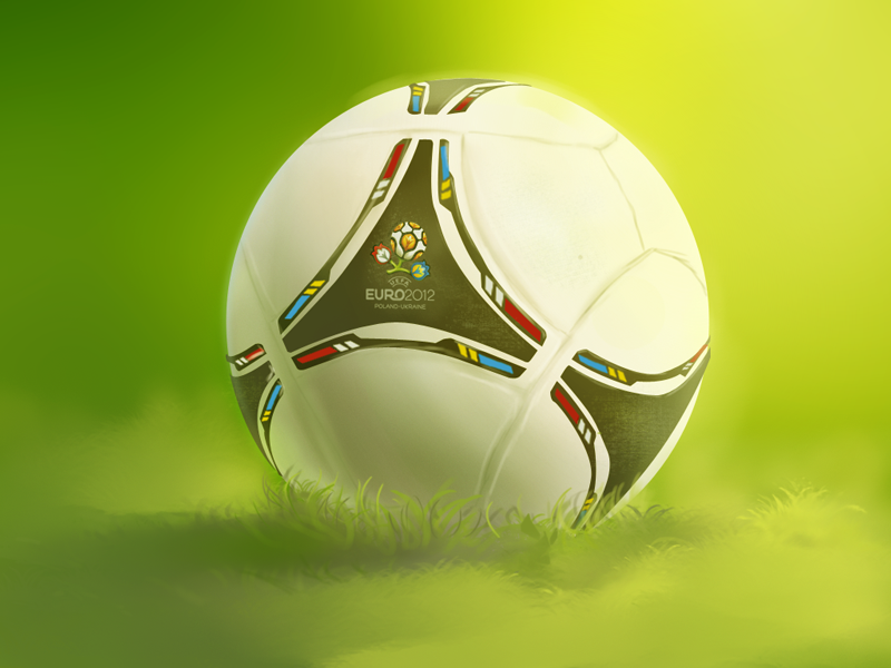 Eurocup Football