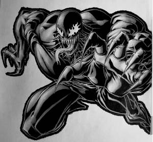 Venom