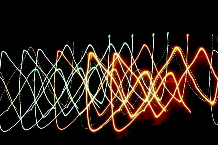 Light Effect Deviantart light 1 by ledo4life on DeviantArt