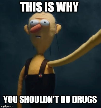 Don T Hug Me I M Scared Meme 1 By Gfcrazy On Deviantart Don T Hug Me I M Scared Meme 1 By Gfcrazy On Deviantart