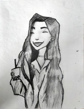 Samdo Drawing Explore the Best Samdoesarts Art | DeviantArt