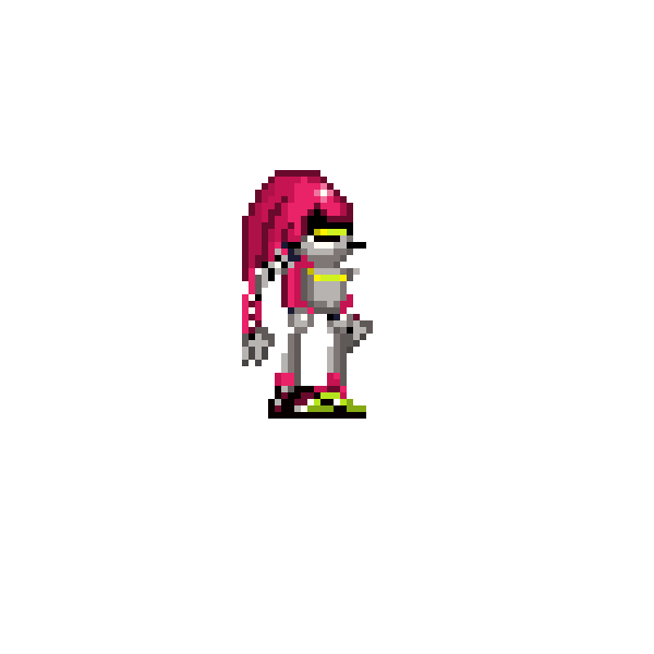 Sms Genesis Mecha Sonic Mk Ii By Landjaws42 On Deviantart Sms Genesis Mecha Sonic Mk Ii By Landjaws42 On Deviantart
