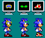 Sms Genesis Sonic Upgrades By Landjaws42 On Deviantart Sms Genesis Sonic Upgrades By Landjaws42 On Deviantart