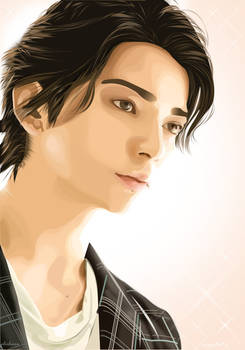 Matsumoto Jun