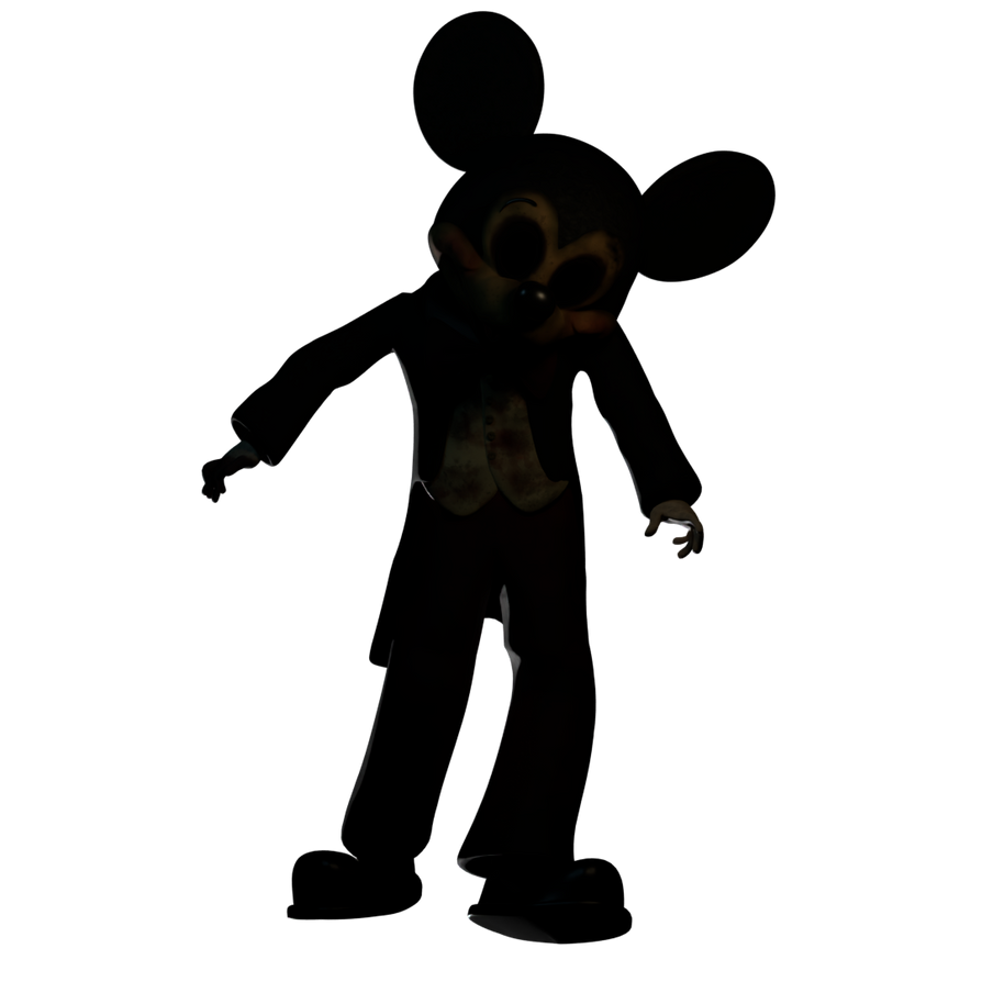 Undying CInematic Henry Oblitus Casa by MRFROG323432 on DeviantArt